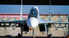 Mil.ru