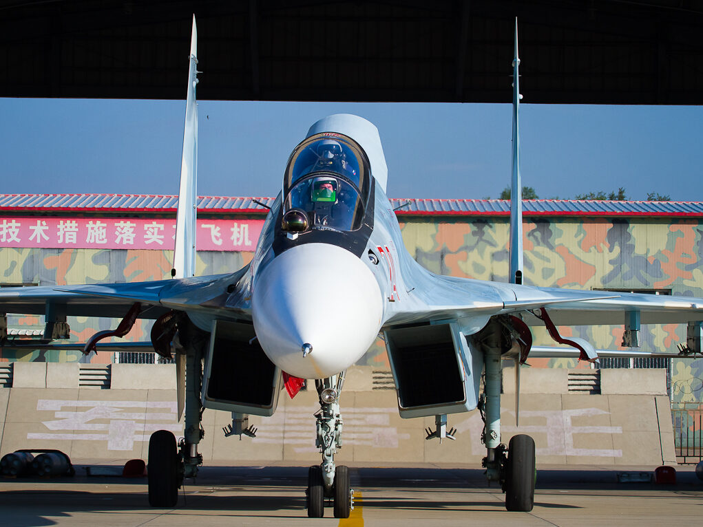 Mil.ru