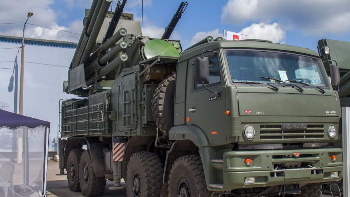 96K6_Pantsir-aMike1979 Russia
