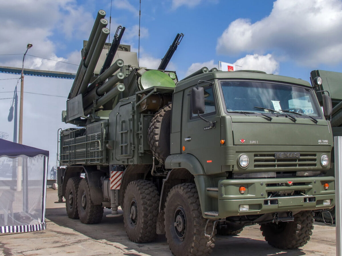 96K6_Pantsir-aMike1979 Russia