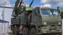 96K6_Pantsir-aMike1979 Russia