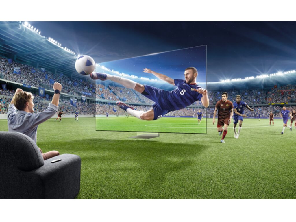 Zdroj-Samsung-1 - Techsvět