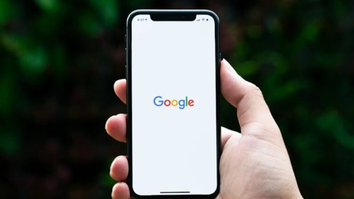 person holding black android smartphone