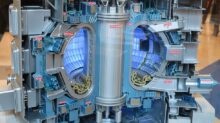 IAEA Imagebank