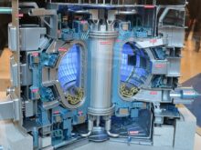 IAEA Imagebank