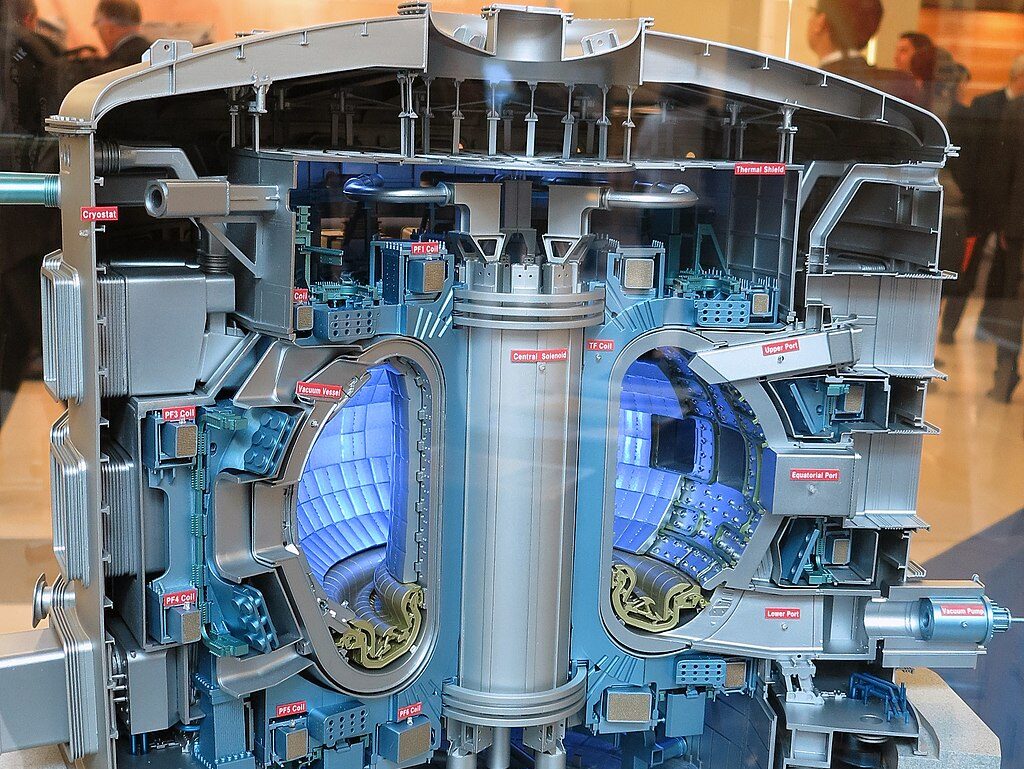 IAEA Imagebank