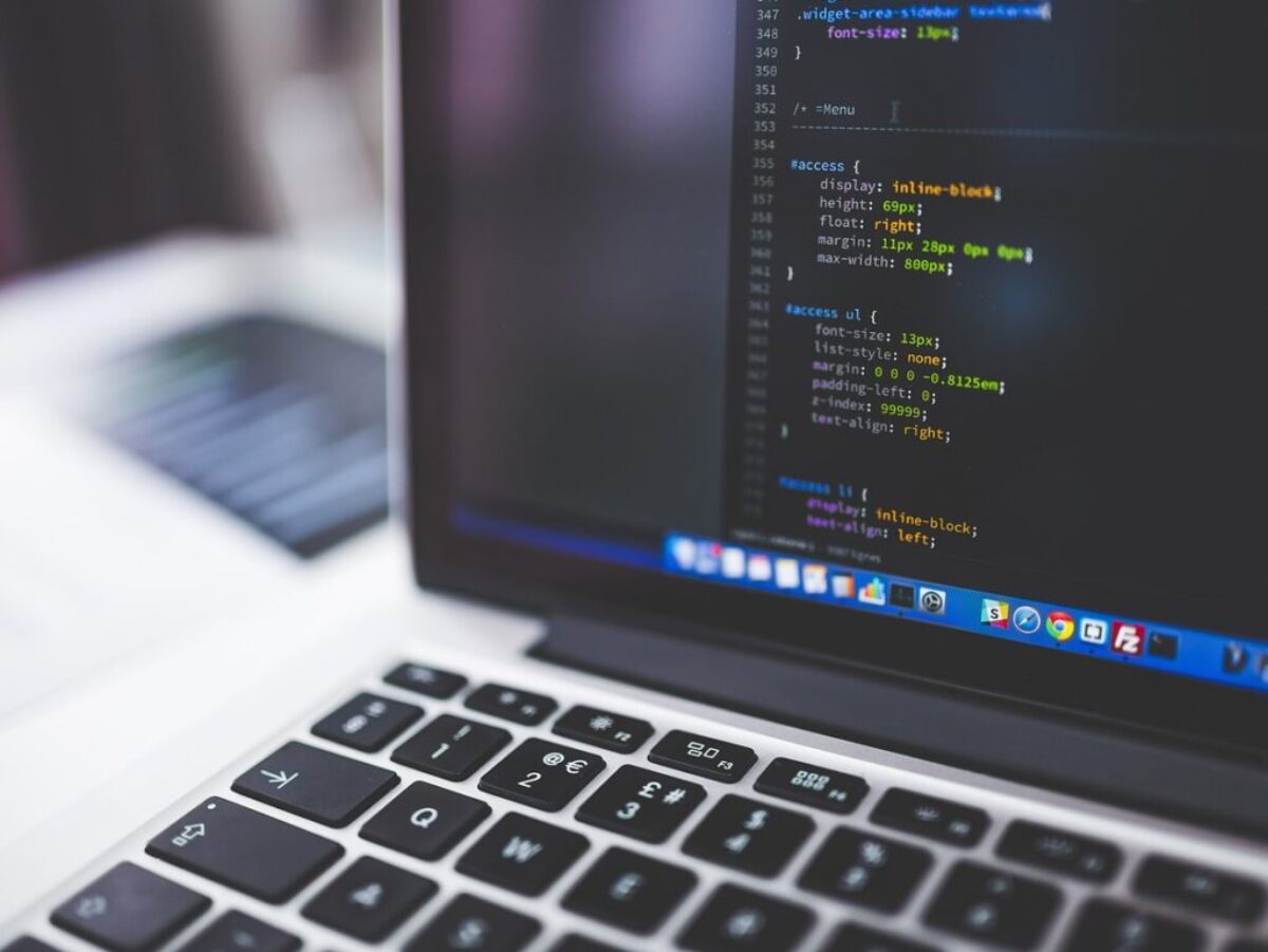 coding, programming, css