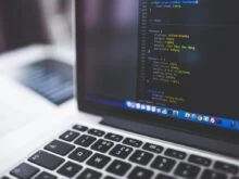 coding, programming, css