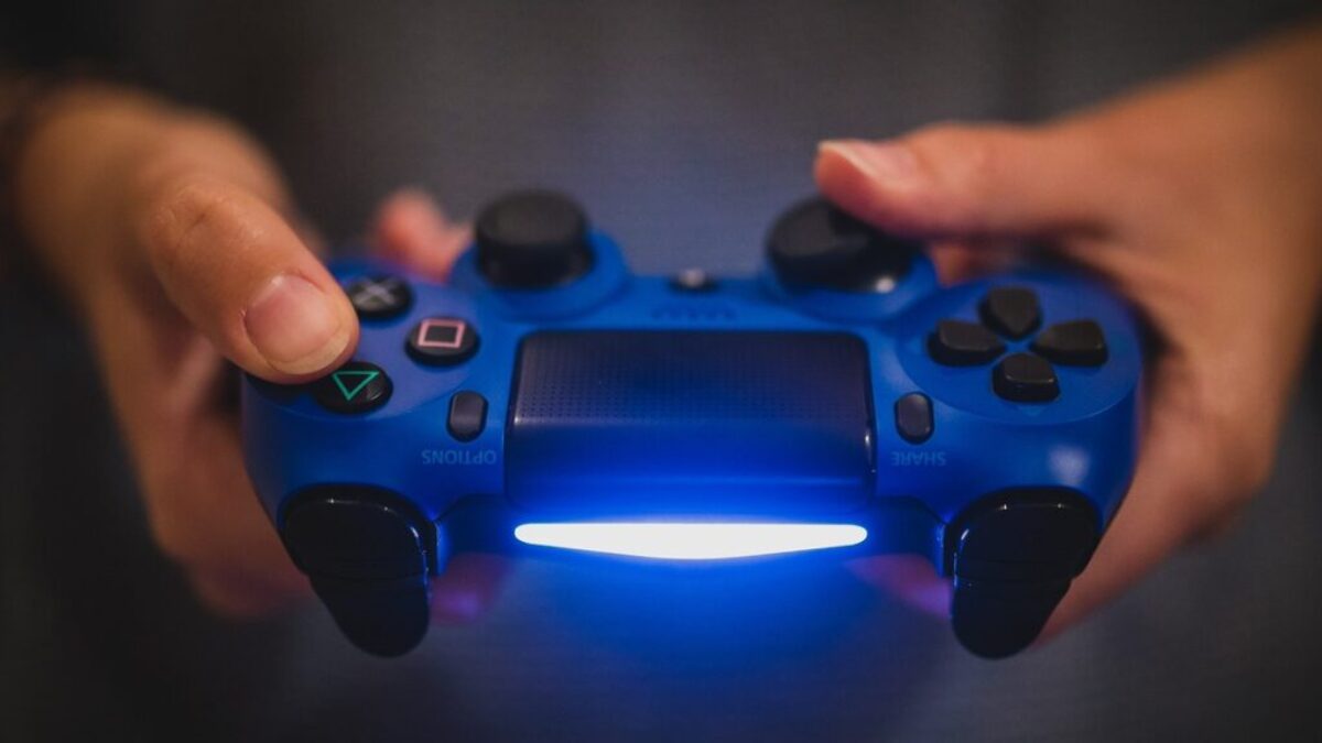 sony, playstation, ps4