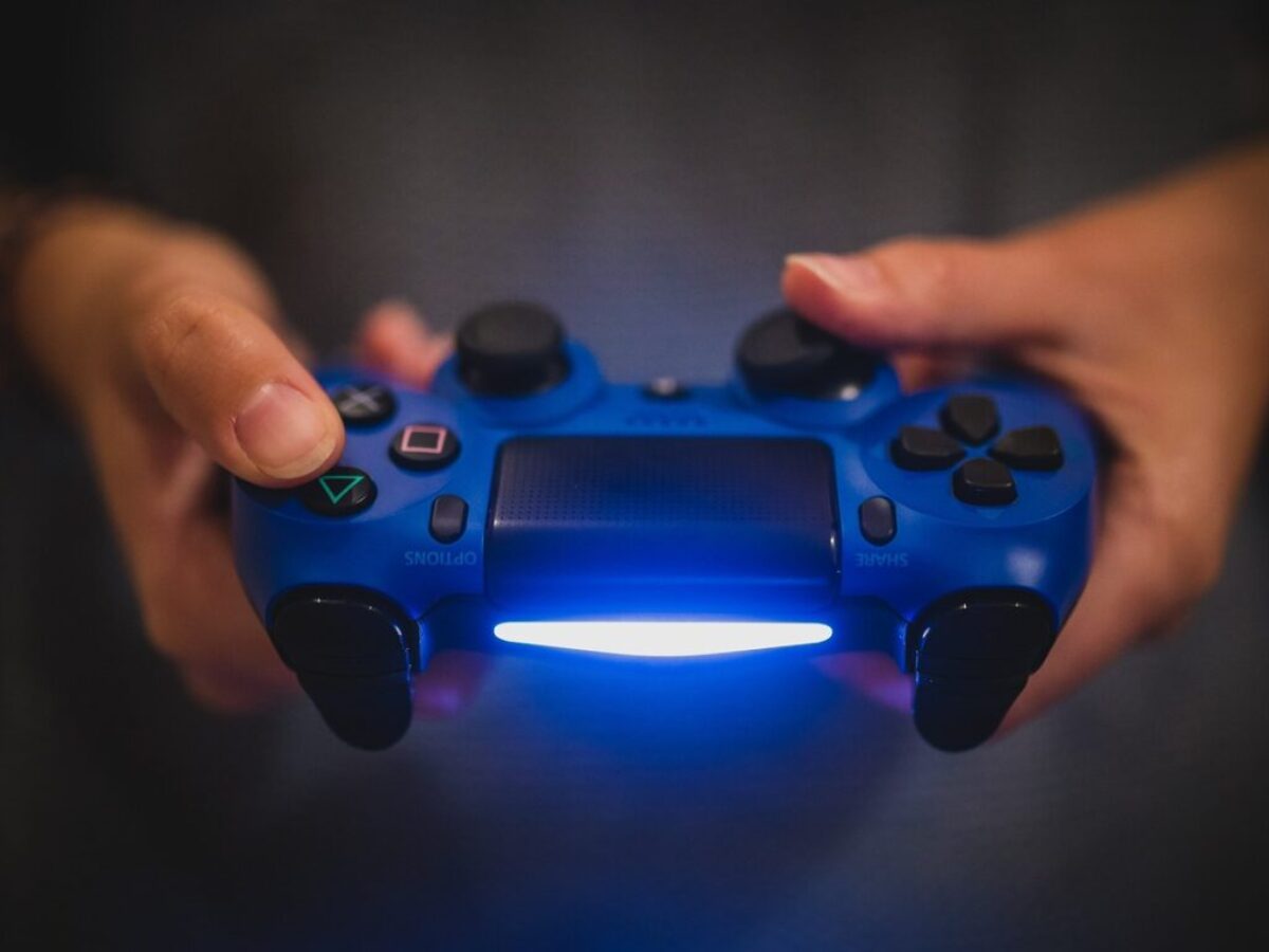 sony, playstation, ps4