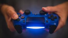 sony, playstation, ps4