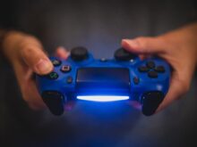 sony, playstation, ps4