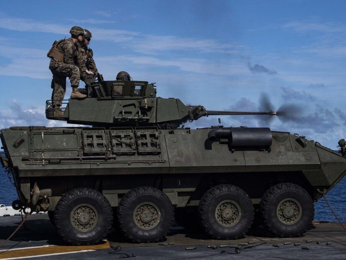 Official U.S. Navy Page