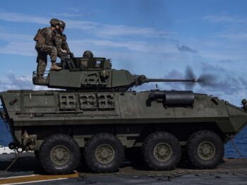 Official U.S. Navy Page