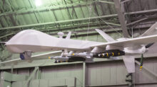 mark6mauno