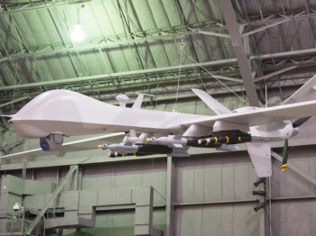 mark6mauno
