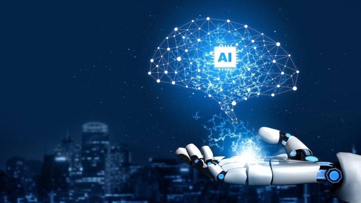ai, artificial intelligence, sci-fi