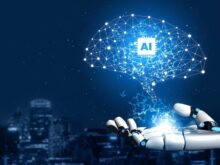 ai, artificial intelligence, sci-fi
