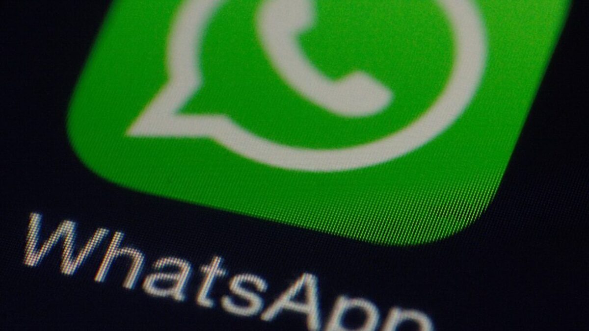 whatsapp, icon, app