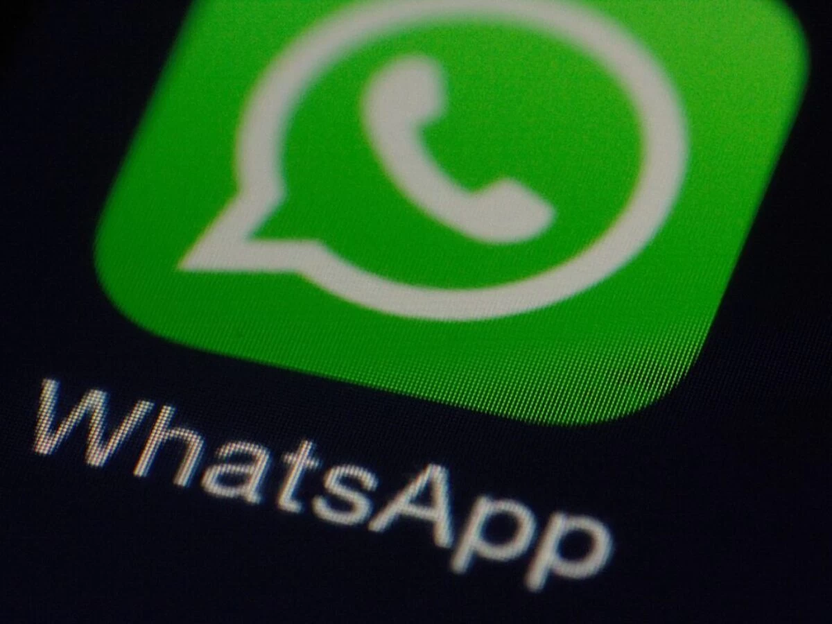 whatsapp, icon, app