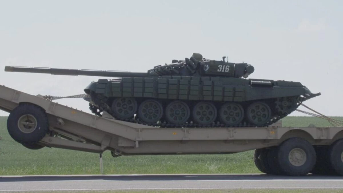 T-72/Openverse