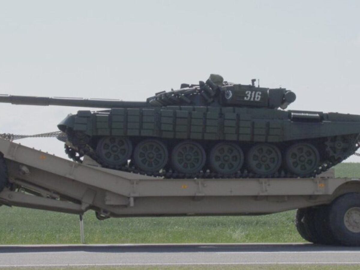 T-72/Openverse