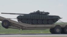 T-72/Openverse