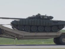 T-72/Openverse