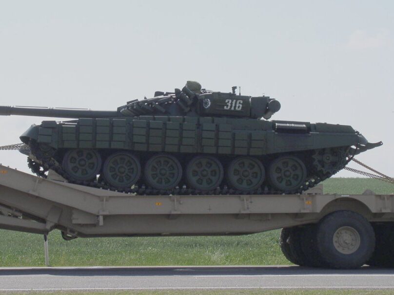 T-72/Openverse