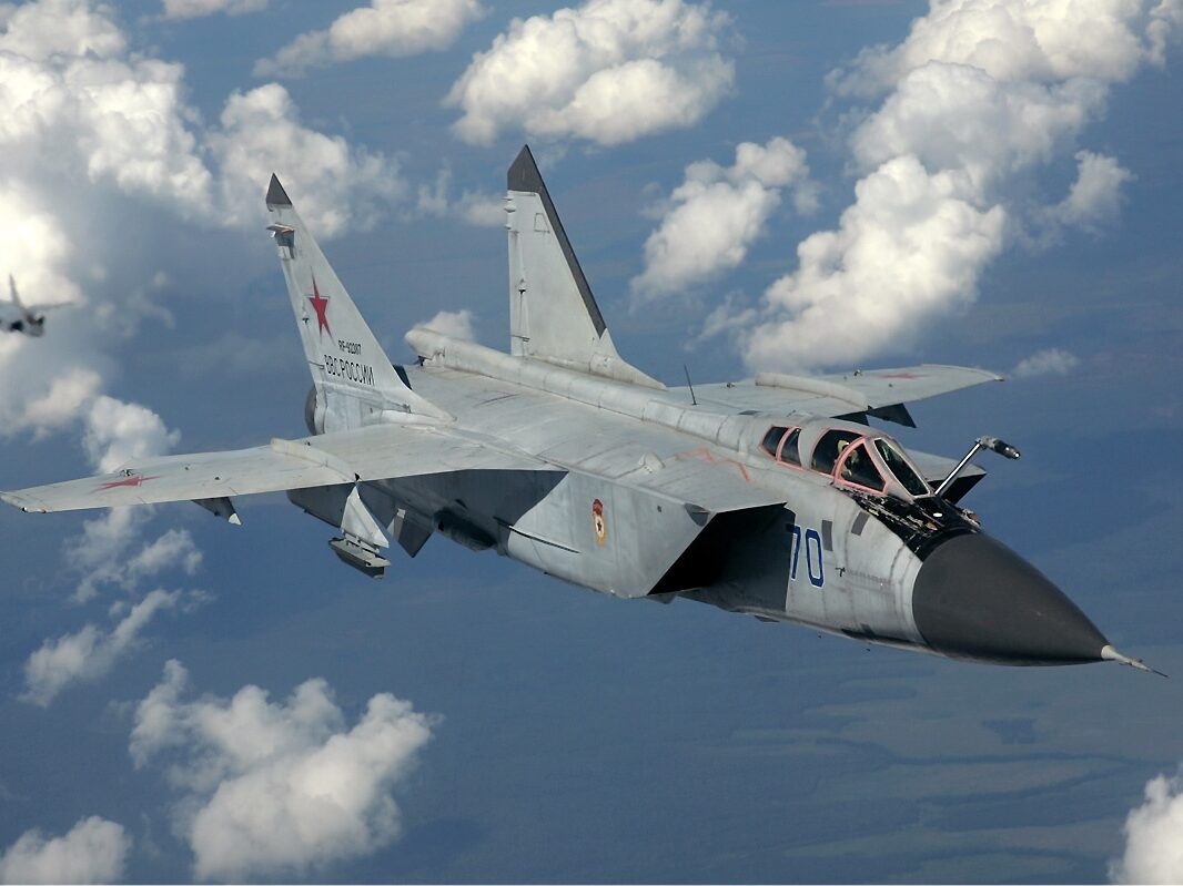 Dmitriy Pichugin