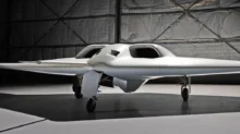 Xrq-73-hybrid-drone-e1720775061869-1024x769