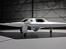 Xrq-73-hybrid-drone-e1720775061869-1024x769