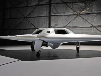 Xrq-73-hybrid-drone-e1720775061869-1024x769