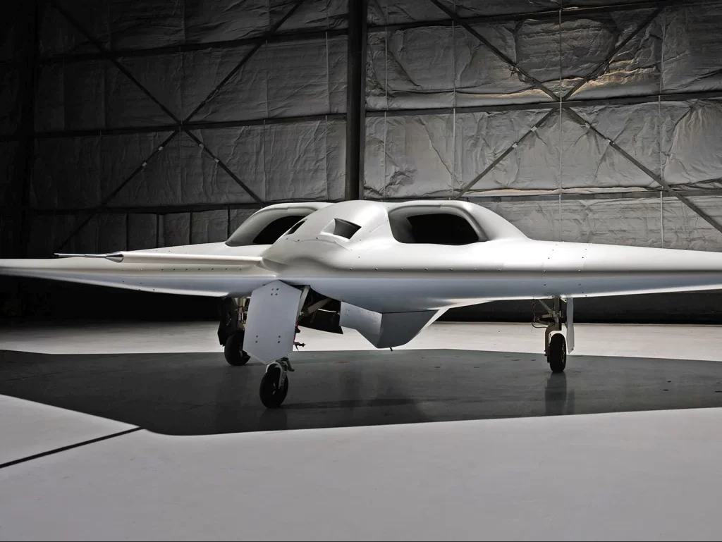 Xrq-73-hybrid-drone-e1720775061869-1024x769
