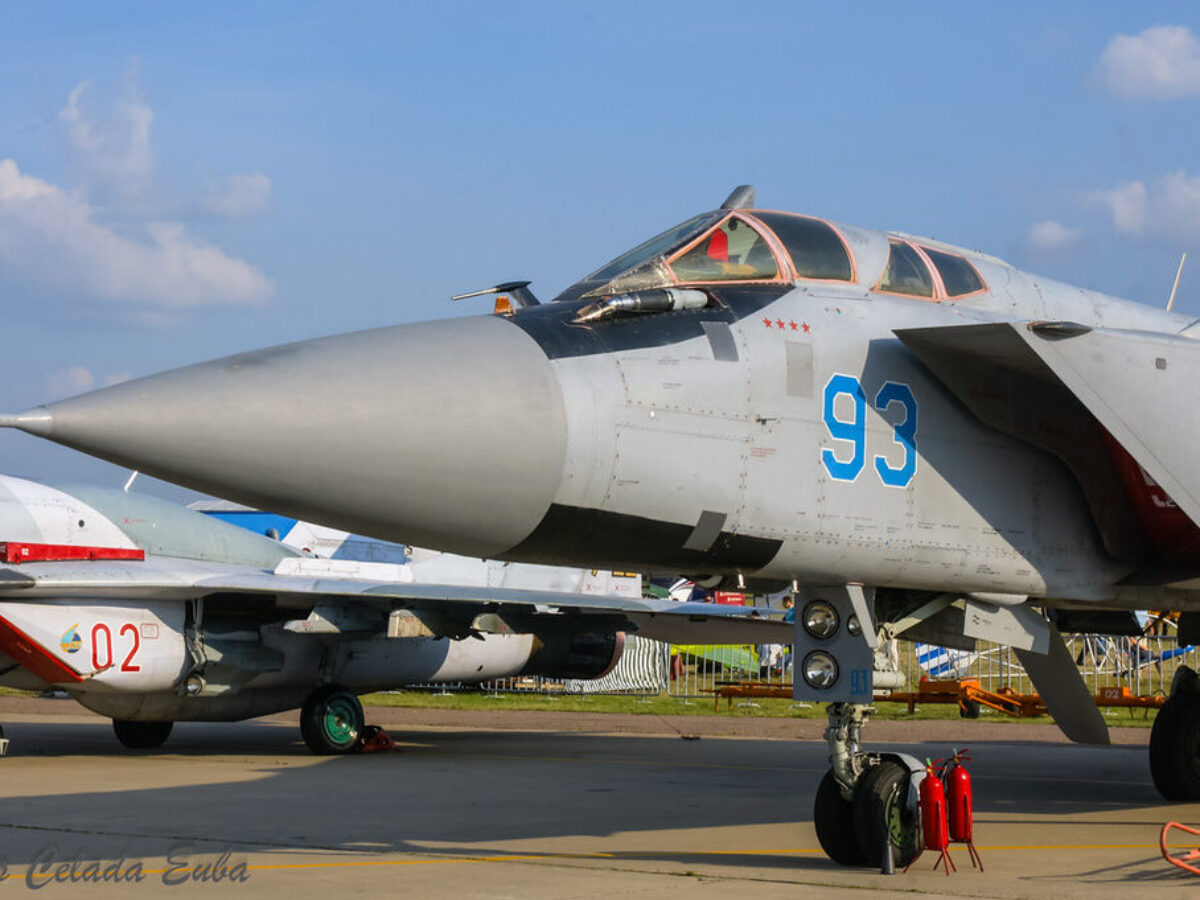 José Luis Celada Euba