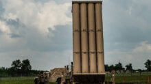 NATO North Atlantic Treaty Organization