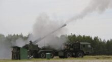 Ministry of Defence of the Russian Federation