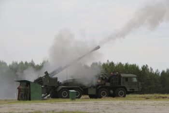 Ministry of Defence of the Russian Federation