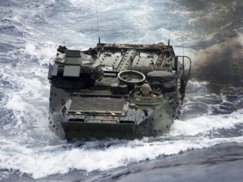 U.S. Pacific Fleet