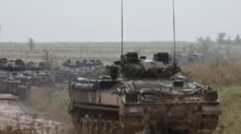 Defence Imagery