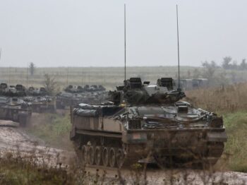 Defence Imagery