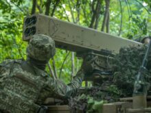 ВМС ЗС України