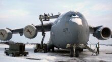 Defence Imagery