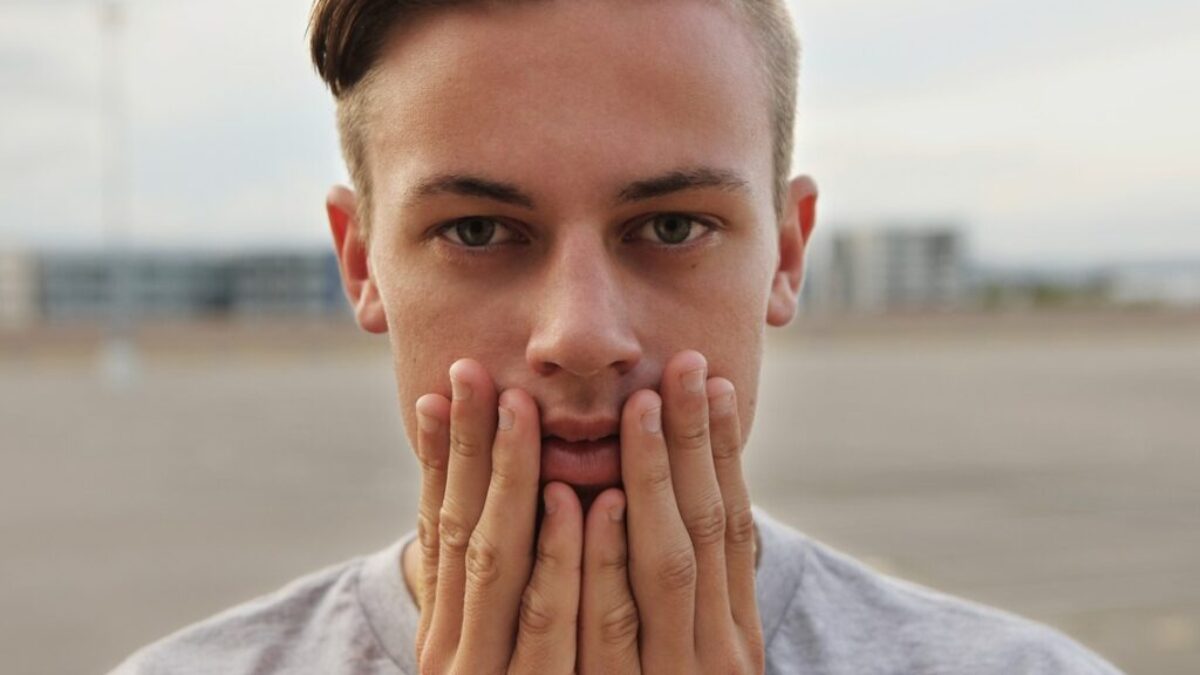 man, model, person