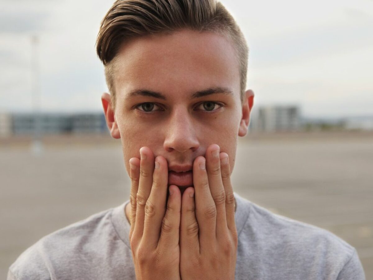 man, model, person