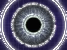 biometrics, access, authentication
