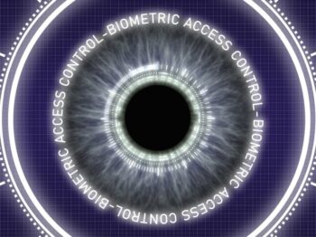 biometrics, access, authentication