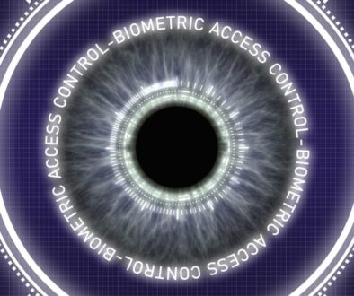 biometrics, access, authentication