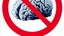 dumb, thinking, brain