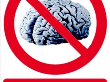 dumb, thinking, brain
